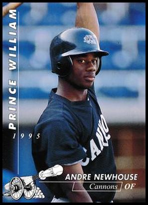 95MAPWC 3 Andre Newhouse.jpg
